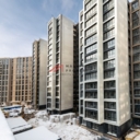 Продажа торгового помещения в ЖК "Планерный Квартал" 