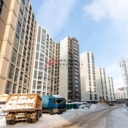 Продажа торгового помещения в ЖК "Планерный Квартал" 