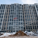 Продажа торгового помещения в ЖК "Планерный Квартал" 