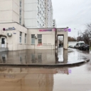 Продажа торгового помещения с арендатором ПВЗ 