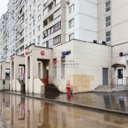 Продажа торгового помещения с арендатором ПВЗ 