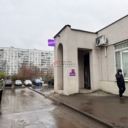 Продажа торгового помещения с арендатором ПВЗ 