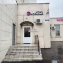 Продажа торгового помещения с арендатором ПВЗ 