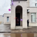 Продажа торгового помещения с арендаторами 