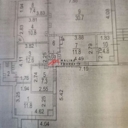 Продажа торгового помещения с арендаторами 