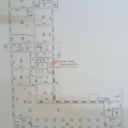 Продажа здания с арендаторами на м. Первомайская