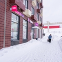 Продажа помещения с сетевыми арендаторами в ЖК Ильинские луга