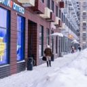 Продажа помещения с сетевыми арендаторами в ЖК Ильинские луга