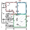 Продажа помещения с сетевыми арендаторами в ЖК Ильинские луга