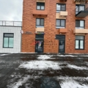 Продажа помещения с арендатором "Улыбка Радуги"