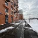 Продажа помещения с арендатором "Улыбка Радуги"