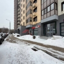 Продажа помещения с арендатором Красное и Белое