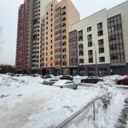 Продажа помещения с арендатором Красное и Белое