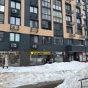 Продажа торгового помещения в ЖК "Эко Бунино"