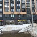 Продажа торгового помещения в ЖК "Эко Бунино"