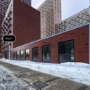 Продажа торгового помещения с арендатором Магнит