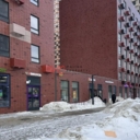 Продажа торгового помещения с арендатором Магнит