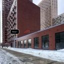 Продажа торгового помещения с арендатором Магнит