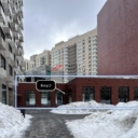 Продажа торгового помещения с арендатором Магнит