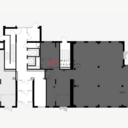 Продажа торгового помещения с арендатором Магнит