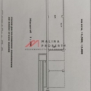 Аренда торгового помещения в Рассказовке