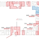 Продажа торгового помещения в ЖК «Квартал Метроном»