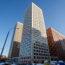 Аренда торгового помещения в ЖК "Митинский Лес"