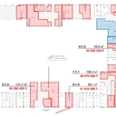 Продажа торгового помещения в ЖК «Квартал Метроном»