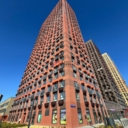 Аренда торгового помещения в ЖК "Первый Дубровский" 