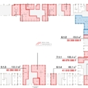 Продажа торгового помещения в ЖК «Квартал Метроном»