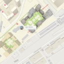 Продажа торгового помещения в ЖК «Квартал Метроном»