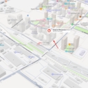 Продажа торгового помещения в ЖК «Квартал Метроном»