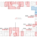 Продажа торгового помещения в ЖК «Квартал Метроном»