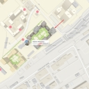 Продажа торгового помещения в ЖК «Квартал Метроном»