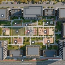 Продажа торгового помещения в ЖК «Квартал Метроном»