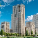 Продажа торгового помещения в ЖК «Квартал Метроном»