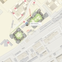 Продажа торгового помещения в ЖК «Квартал Метроном»