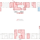 Продажа торгового помещения в ЖК «Квартал Метроном»