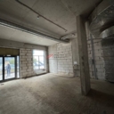 Аренда торгового помещения в ЖК "Прибрежный Парк"