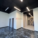 Аренда коммерческого помещения в ЖК «Прокшино»