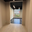 Аренда коммерческого помещения в ЖК «Прокшино»