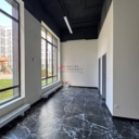 Аренда коммерческого помещения в ЖК «Прокшино»