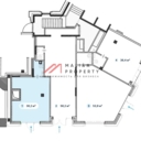 Аренда торгового помещения в комплексе CULT