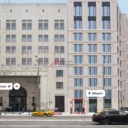 Аренда торгового помещения в комплексе CULT