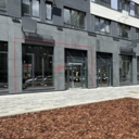 Аренда коммерческого помещения в ЖК «Прокшино»