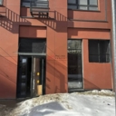 Аренда помещения в жилом комплексе Дзен кварталы