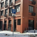 Аренда помещения в жилом комплексе Дзен кварталы