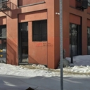 Аренда помещения в жилом комплексе Дзен кварталы