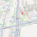 Продажа коммерческого помещения в ЖK "Амуpский паpк"