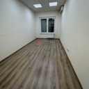 Продажа нежилого помещения с арендаторами в районе м. Кунцевская